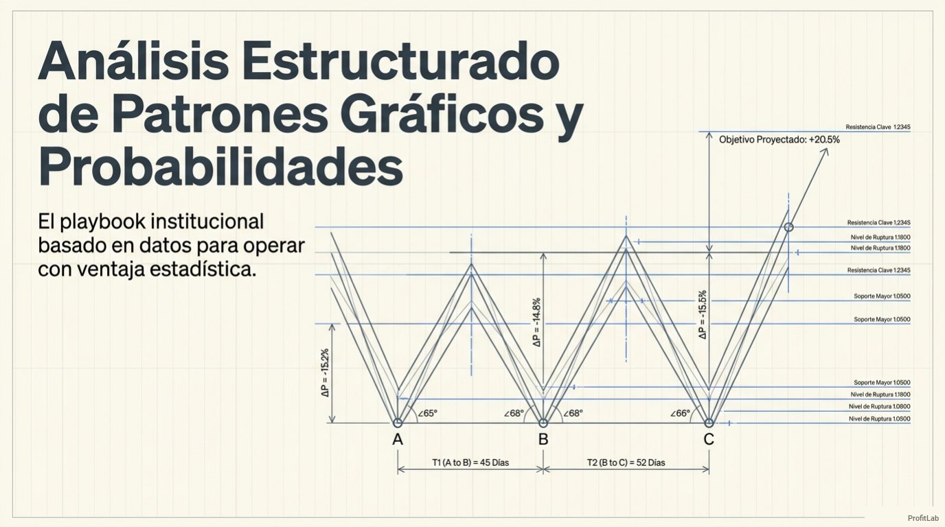 Lámina 1: portada, triple suelo dibujado como plano técnico